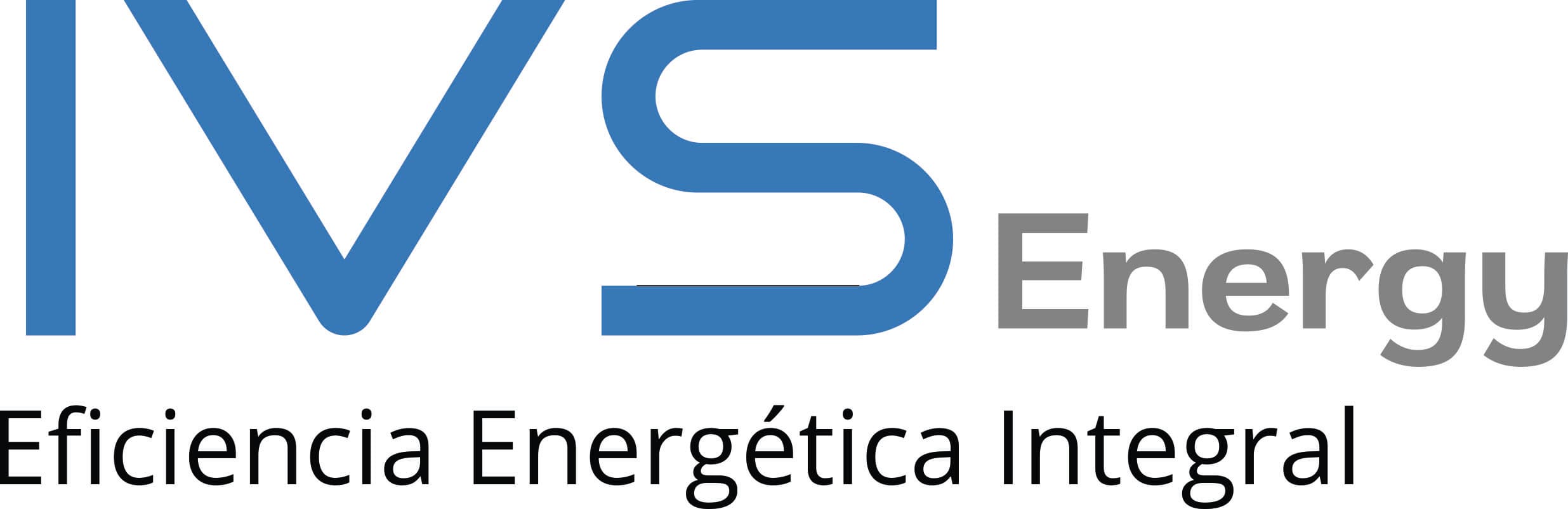 IVS Energy - Eficiencia Energética Integral