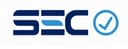 Logo SEC